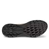 Chaussures Ecco Golf Biom C4 Gore Tex Cashmere Limestone Dark Clay