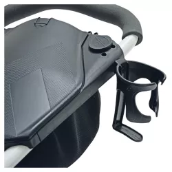 Porte Boisson Big Max Beverage Holder