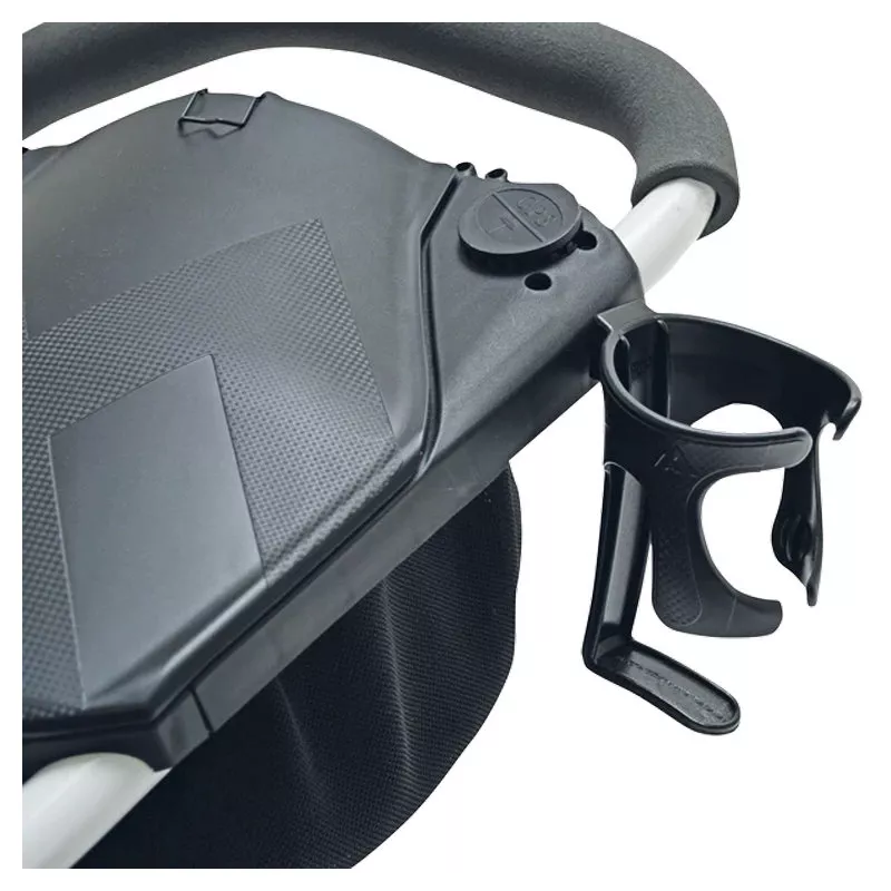 Porte Boisson Big Max Beverage Holder