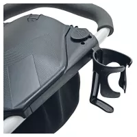 Porte Boisson Big Max Beverage Holder