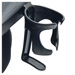 Porte Boisson Big Max Beverage Holder