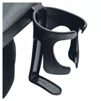 Porte Boisson Big Max Beverage Holder