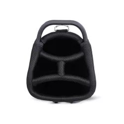 Sac Trepied Big Max DriLite Seven G Red Black