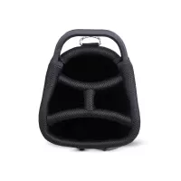Sac Trepied Big Max DriLite Seven G Red Black