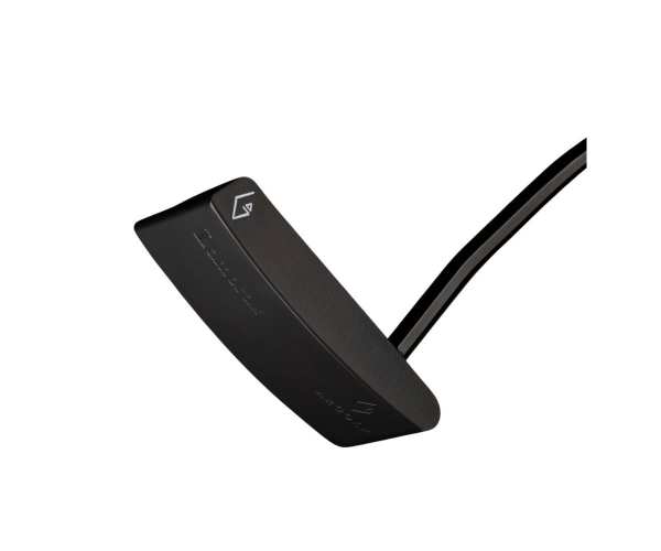 Putter Argolf Lamorak Dark Edition