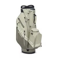 Sac Chariot Big Max Aqua Sport 360 2.0 Grey Light Grey Off White