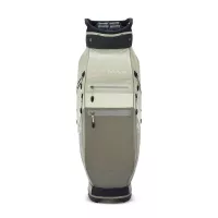 Sac Chariot Big Max Aqua Sport 360 2.0 Grey Light Grey Off White