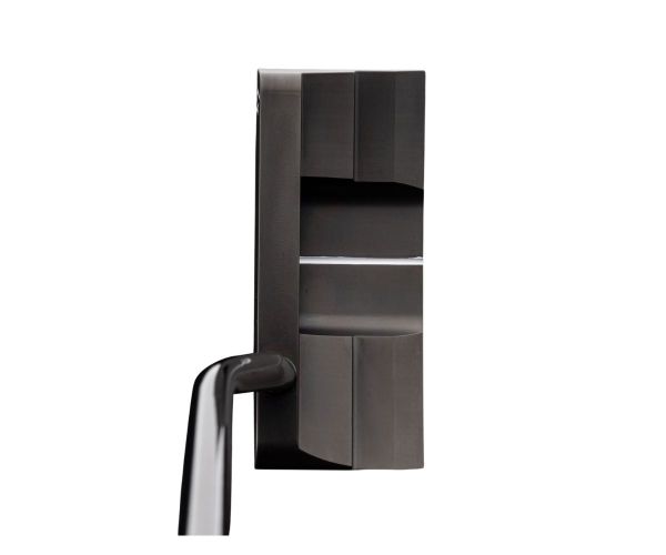 Putter Argolf Lamorak Dark Edition