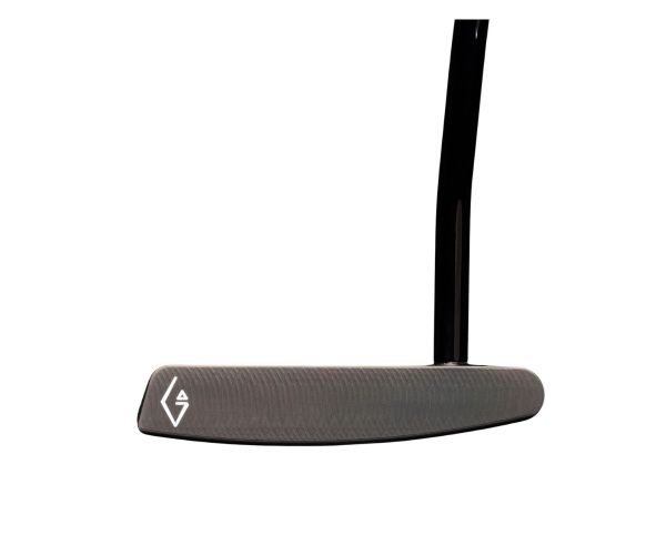 Putter Argolf Lamorak Dark Edition