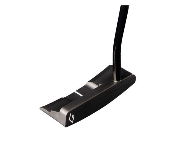 Putter Argolf Lamorak Dark Edition