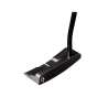 Putter Argolf Lamorak Dark Edition