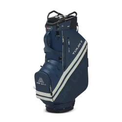 Sac Chariot Big Max Drilite Tour 2 Navy Off White