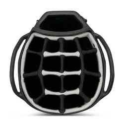 Sac Chariot Big Max Drilite Tour 2 Navy Off White