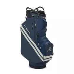 Sac Chariot Big Max Drilite Tour 2 Navy Off White