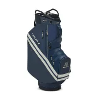 Sac Chariot Big Max Drilite Tour 2 Navy Off White