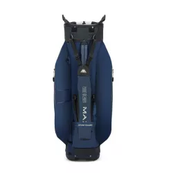 Sac Chariot Big Max Drilite Tour 2 Navy Off White