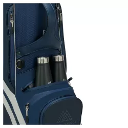 Sac Chariot Big Max Drilite Tour 2 Navy Off White