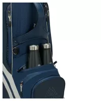 Sac Chariot Big Max Drilite Tour 2 Navy Off White