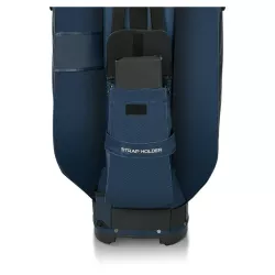 Sac Chariot Big Max Drilite Tour 2 Navy Off White