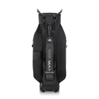 Sac Chariot Big Max Drilite Tour 2 Black Olive Off White