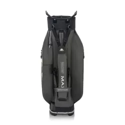 Sac Chariot Big Max Drilite Tour 2 Grey Camo Off White