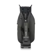 Sac Chariot Big Max Drilite Tour 2 Grey Camo Off White