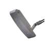 Putter Argolf Arthur LT Acier