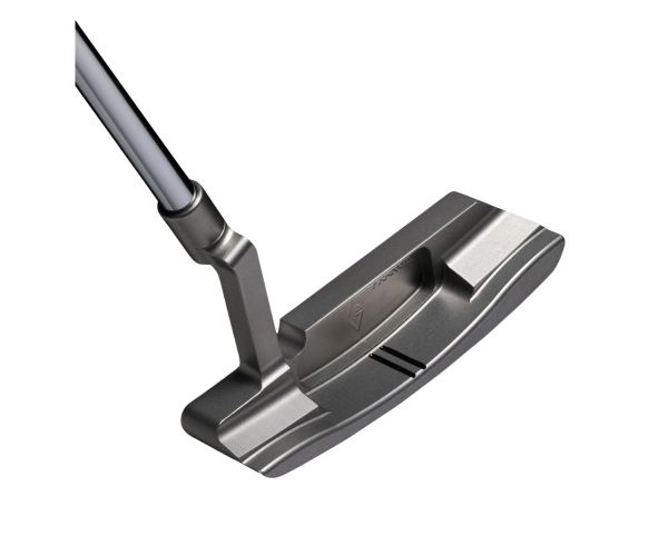 Putter Argolf Arthur LT Acier
