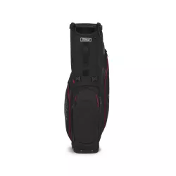 Sac Trépied Titleist Players S5 Stadry Black Red Graphite