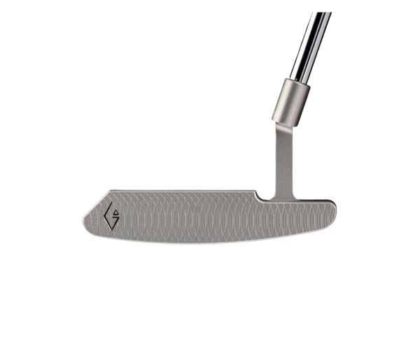Putter Argolf Arthur LT Acier