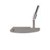 Putter Argolf Arthur LT Acier