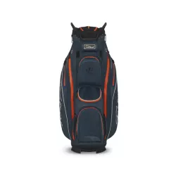 Sac Chariot Titleist Cart 14 Stadry Monterey Flame Marble