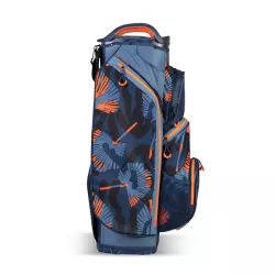 Sac Chariot Ogio All Elements Silencer Cart Dusk
