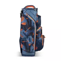 Sac Chariot Ogio All Elements Silencer Cart Dusk