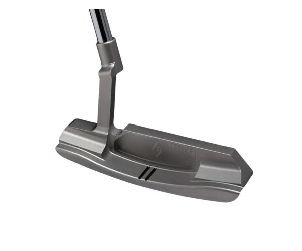 Putter Argolf Arthur LT Acier