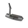 Putter Argolf Arthur LT Acier