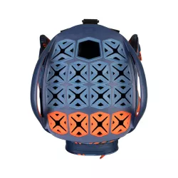 Sac Chariot Ogio All Elements Silencer Cart Dusk