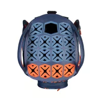 Sac Chariot Ogio All Elements Silencer Cart Dusk