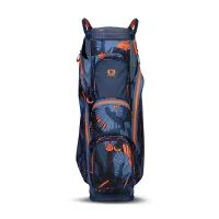Sac Chariot Ogio All Elements Silencer Cart Dusk