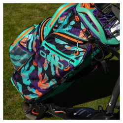 Sac Chariot Ogio All Elements Silencer Cart Dusk