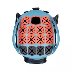 Sac Chariot Ogio All Elements Silencer Cart Ham and Egg