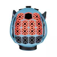 Sac Chariot Ogio All Elements Silencer Cart Ham and Egg