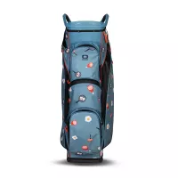 Sac Chariot Ogio All Elements Silencer Cart Ham and Egg