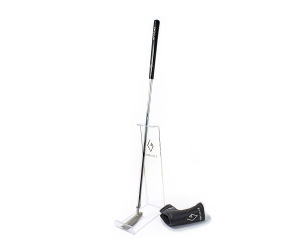 Putter Argolf Arthur LT Acier