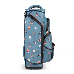 Sac Chariot Ogio All Elements Silencer Cart Ham and Egg