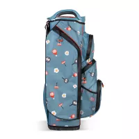Sac Chariot Ogio All Elements Silencer Cart Ham and Egg