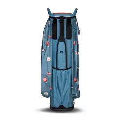 Sac Chariot Ogio All Elements Silencer Cart Ham and Egg
