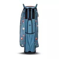 Sac Chariot Ogio All Elements Silencer Cart Ham and Egg