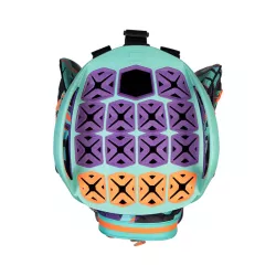 Sac Chariot Ogio All Elements Silencer Cart Tetra