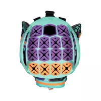 Sac Chariot Ogio All Elements Silencer Cart Tetra